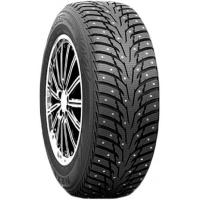 245/45/18 100T NEXEN WINGUARD WIN SPIKE WH62