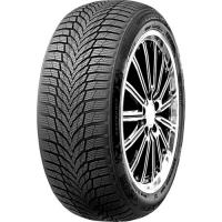 255/35/19 96V NEXEN WINGUARD SPORT-2