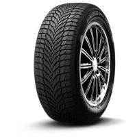 255/55/18 109V NEXEN WINGUARD SPORT-2 SUV