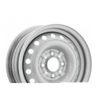 Magnetto 16024 ET40 98 S