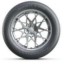 245/60/18 105H Habilead RS21 H/T