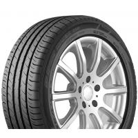 245/45/20 99Y Dunlop SP Sport MAXX 050