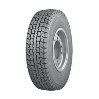 11,00/20 150/146K 16PR ОШЗ TYREX CRG О-168 с/к б/ф