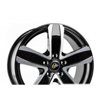 CrossStreet CR-21 ET45 54.1 BFP