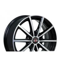 Alcasta M61 ET45 54.1 BFP