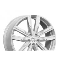Premium Series КР014 Audi Q7 ET28 66.6 HS