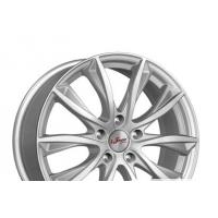 iFree Каzaнтип ET47 60.1 S