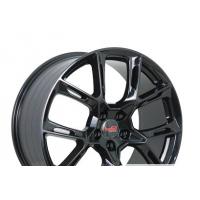 Legeartis Concept MR537 ET29 66.6 GB