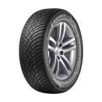 ДаблСтар  185/60/14  T 82 DLA01