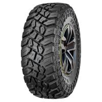 265/75/16 123/120Q Tracmax X-Privilo M/T