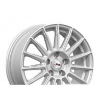 iFree Азур ET38 65.1 S