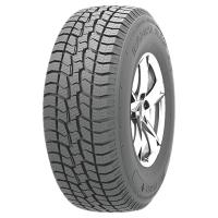 285/50/20 116V Goodride SL369 A/T