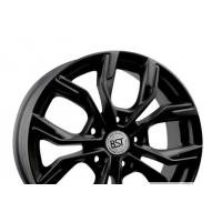 RST R106 ET50 63.4 GB