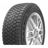 205/55/17 95T Maxxis Premitra Ice 5