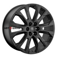 Replay TY442 9*22 6*139.7 ET50 95.1 MB