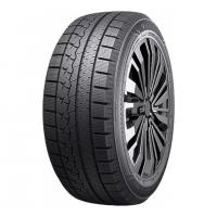 Sailun  205/55/16  H 94 Ice Blazer Arctic  XL