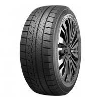 Sailun  215/65/16  H 102 ICE BLAZER Arctic SUV  XL