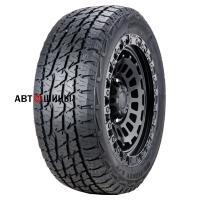 195/75/16C 107/105R Landspider Wildtraxx AT II