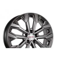 КиК Морейн ET38 66.6 HB