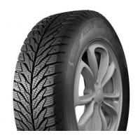 175/70/14 84T КАМА ALGA (НК-531)