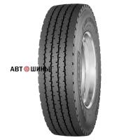 315/60/22.5 152/148L Michelin Line D