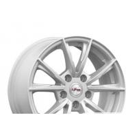 iFree Сион ET45 63.35 S