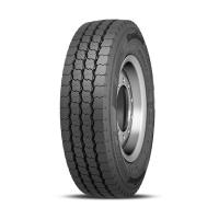 275/70/22.5 148/145J Cordiant Professional VС-1