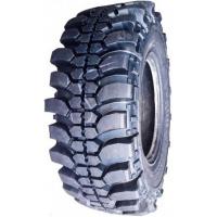 33/10,50/16 111N NORTEC ET-500
