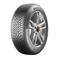 235/55/19 105T Continental WinterContact TS 870 P ContiSeal