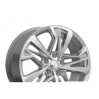 Скад Ультима ET40 70.2 HS