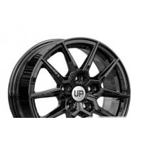 Wheels UP Up117 ET35 65.1 GB