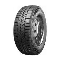195/70/15 104/102R SAILUN COMMERCIO ICE