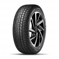 VIATTI  195/65/15  T 91 Brina V-521