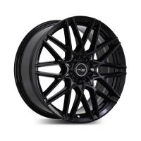 PDW Veloce ET49.5 67.1 BFP