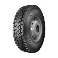 315/80/22.5 156/150K КАМА NU 701 Универсальная