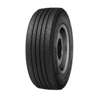385/55/22.5 160K Cordiant Professional FL-2