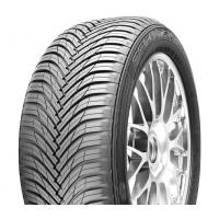 225/55/18 98V Maxxis AP3 Premitra All-Season