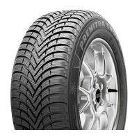215/60/17 100H Maxxis Premitra Snow WP6 SUV
