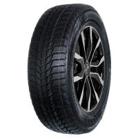 185/65/15 92R Triangle SnowLink Trin PL01