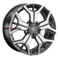 Replay CHG8 7*17 5*110 ET45 67.1 BKF