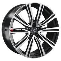 Replay MR326 8*19 5*112 ET52 66.6 BKF