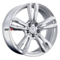 Replay B231(GA) 8.5*19 5*120 ET41 59.6 SF