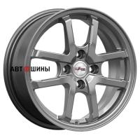 iFree Грид (КС1082) 6*15 4*100 ET45 60.1 Хай Вэй