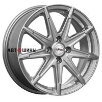 iFree Хит (КС1081) 6*16 4*100 ET45 54.1 Хай Вэй