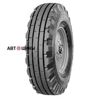 9,00/16 136A6 NorTec IM-14