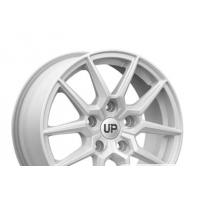 Wheels UP Up117 ET39 60.1 S