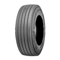 245/70/17.5 143/141J CORDIANT PROFESSIONAL TR-2 б/к