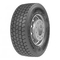 ARMSTRONG 295/80R22.5 ADR 11 TL 16 152/148 M Ведущая M+S