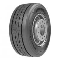 ARMSTRONG 385/65R22.5 ATH 11 TL 20 160 K Прицепная  M+S