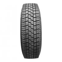 SATOYA 215/75R17.5 SD-060 TL PR16 135/133 J  M+S Ведущая